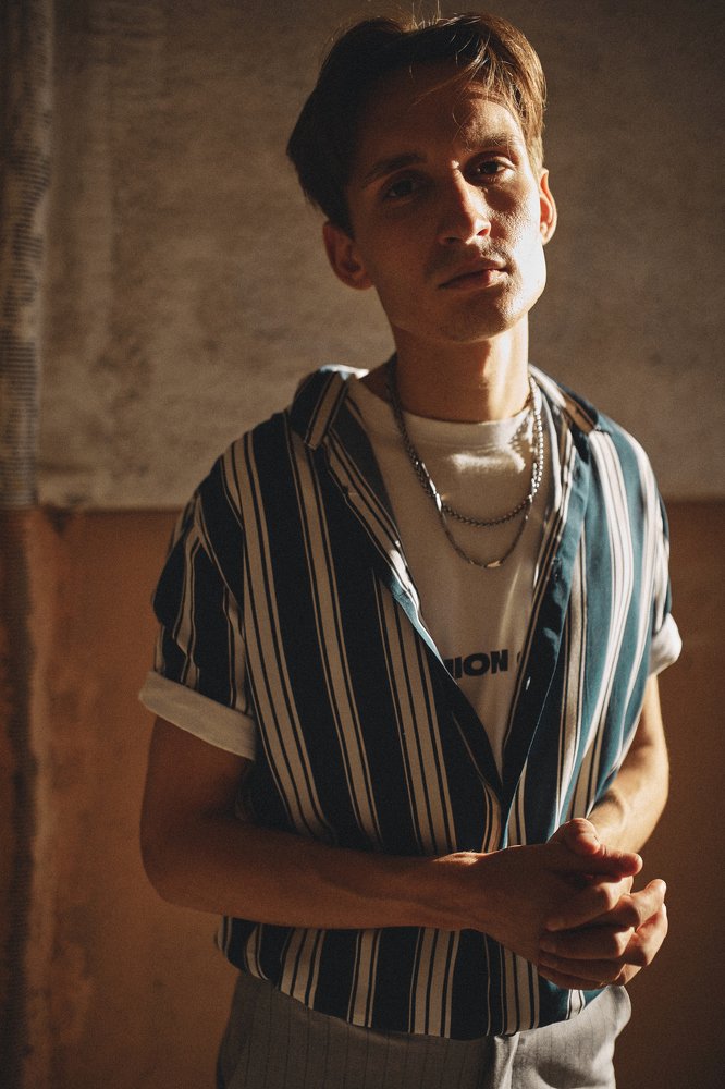 Photograph by Владислав Васильев