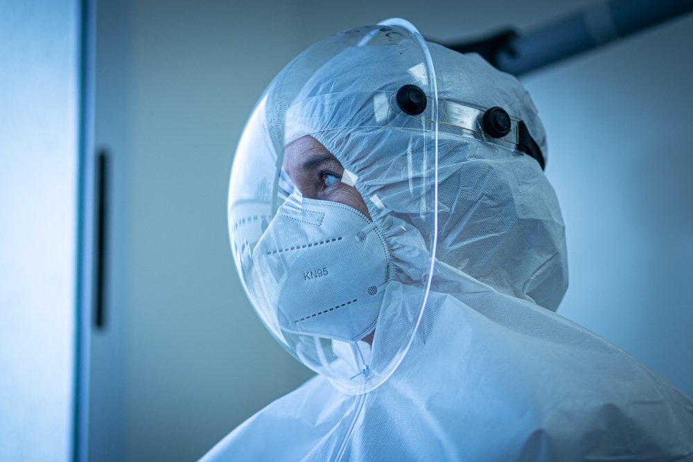 Photograph by Julieta Zorzano