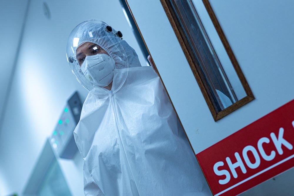 Photograph by Julieta Zorzano