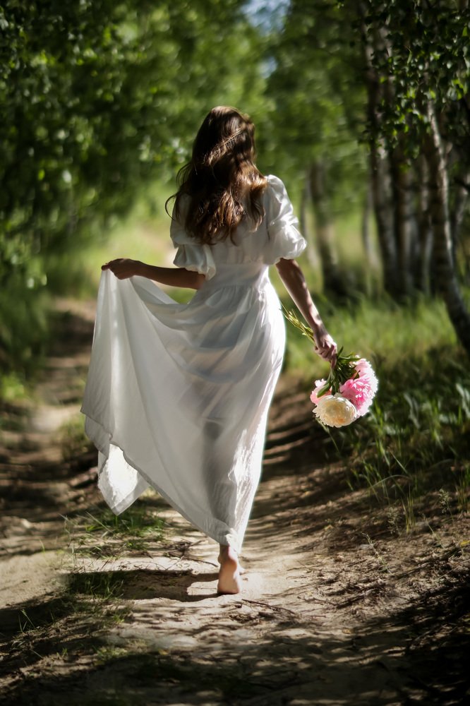 Photograph by Татьяна Кытина