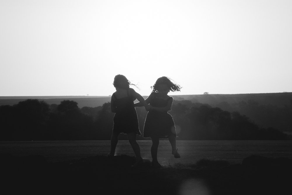 Photograph by Giancarlo Cornoló