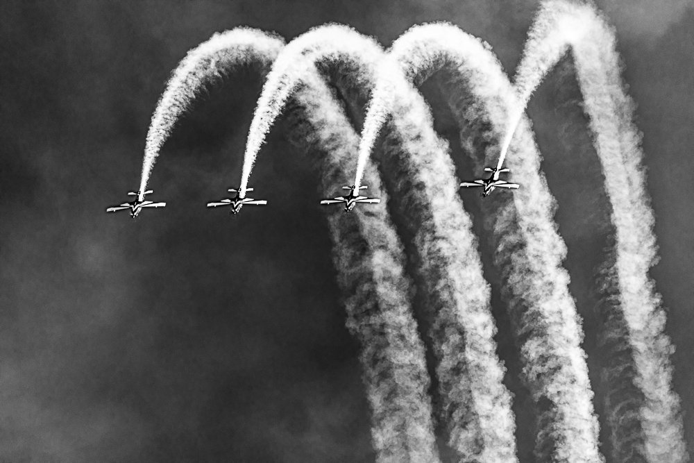 Photograph by Giancarlo Cornoló