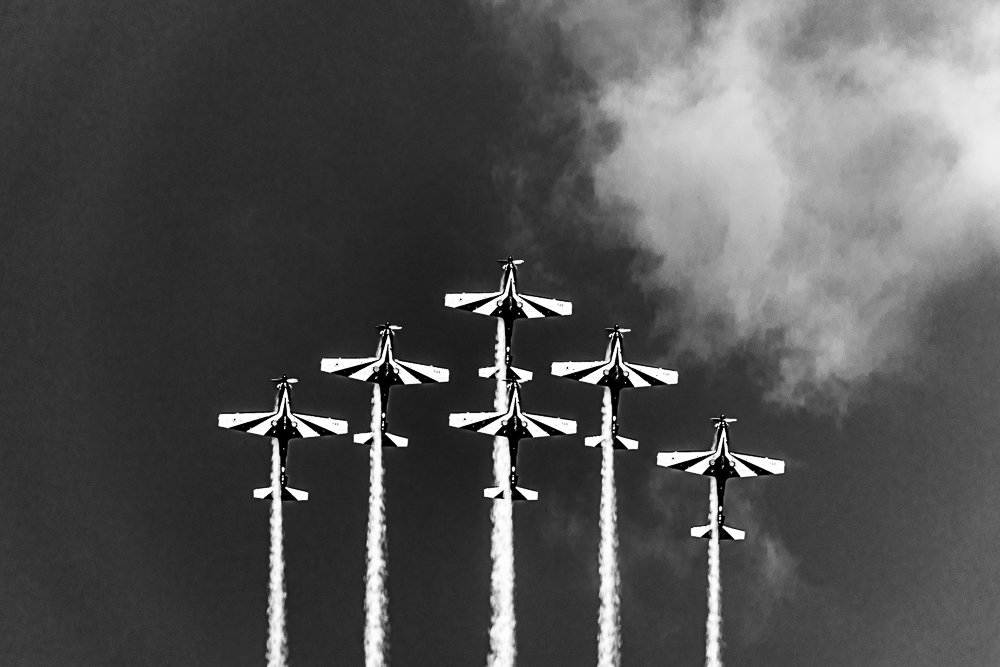 Photograph by Giancarlo Cornoló