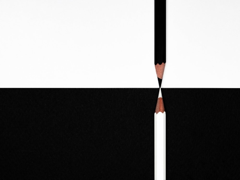 Photograph by Yahya Nahaboo