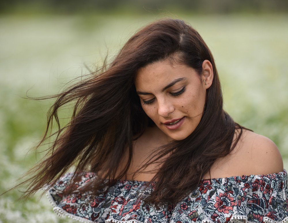 Фотография автора EYUP HÜDAVERDİOĞLU