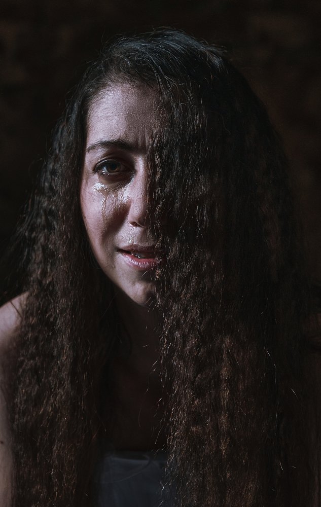 Фотография автора Максим