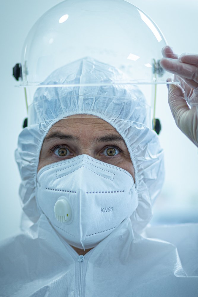 Photograph by Julieta Zorzano