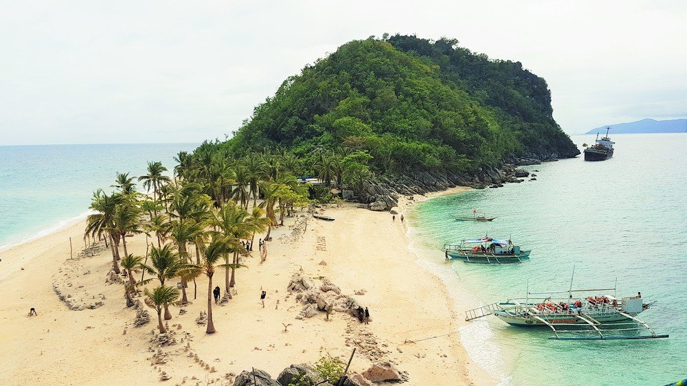 Фотография автора Adiebert Cornejo