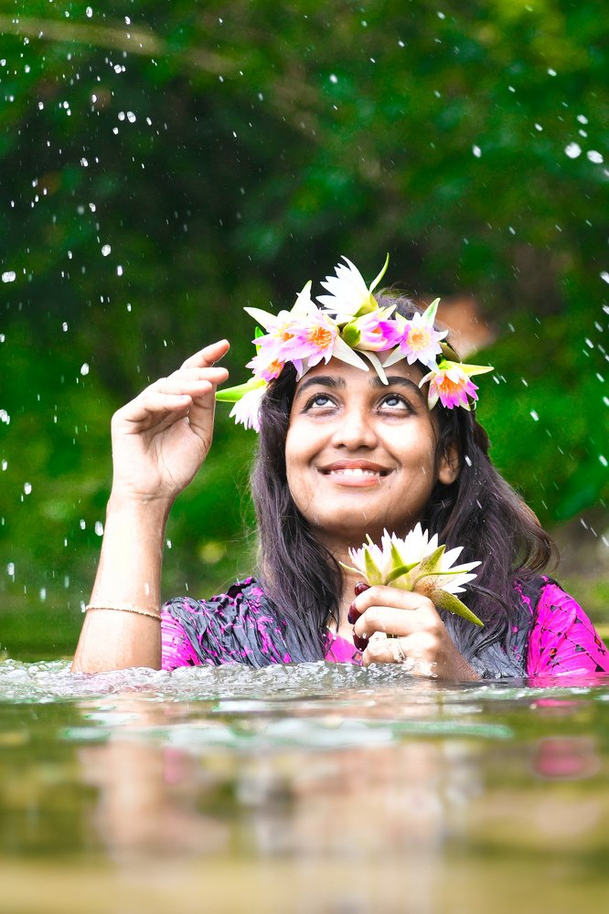 Photograph by Masum Mr