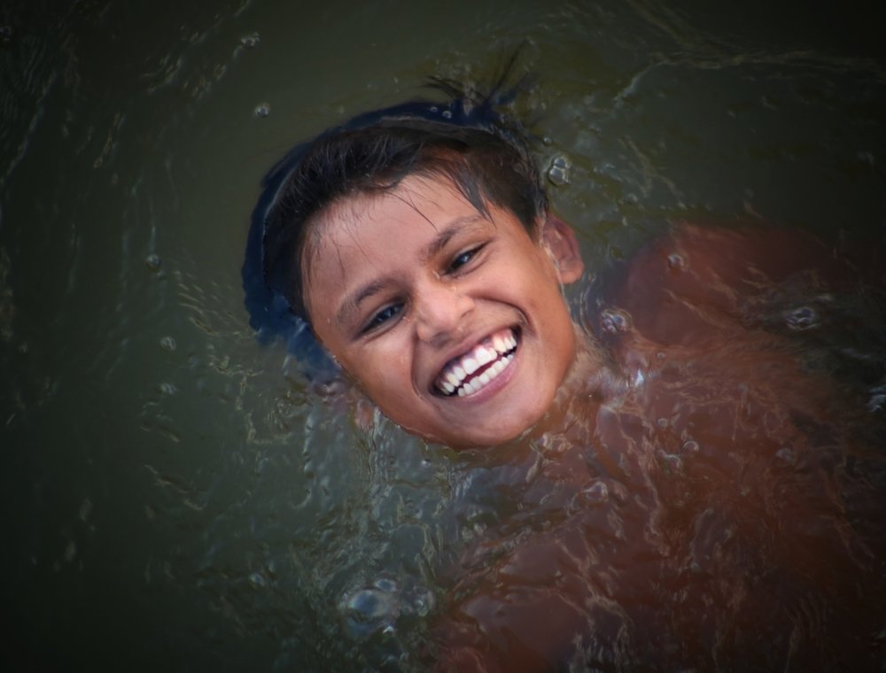 Photograph by Masum Mr