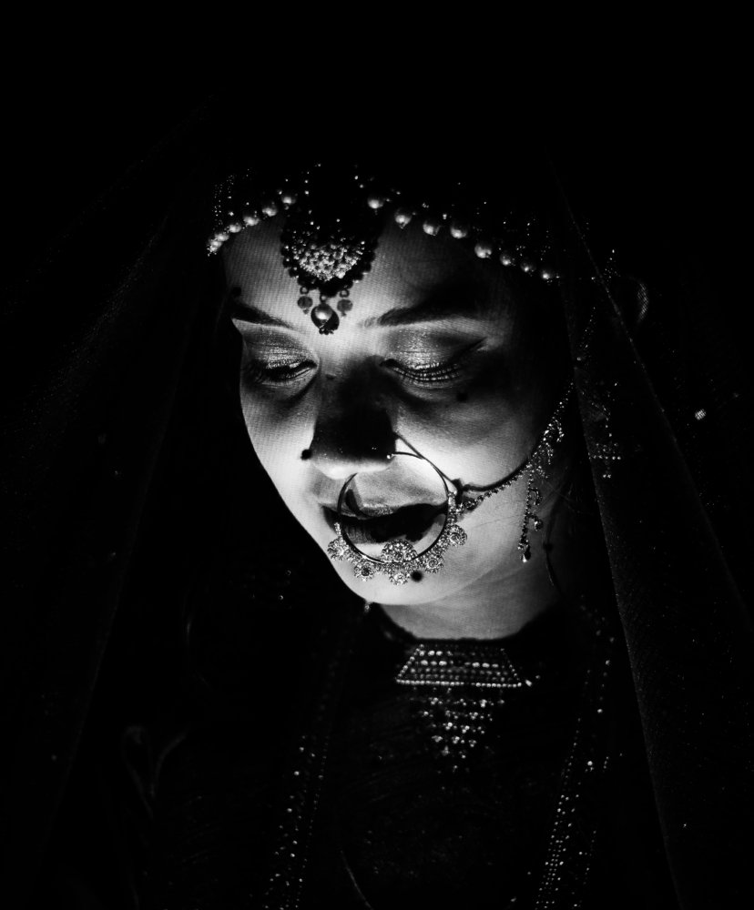 Photograph by Masum Mr