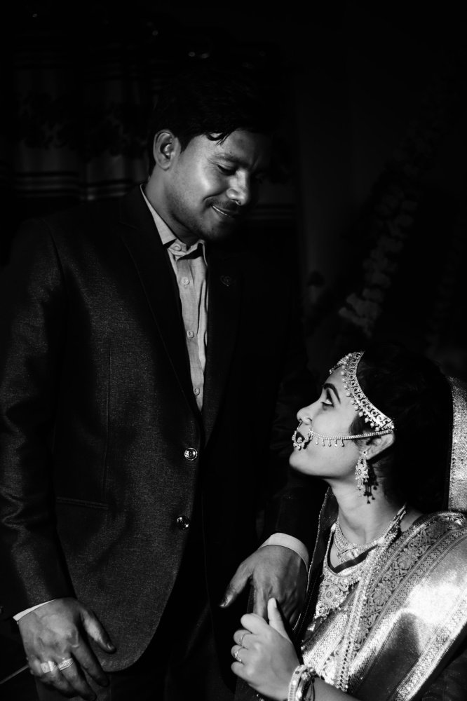 Photograph by Masum Mr