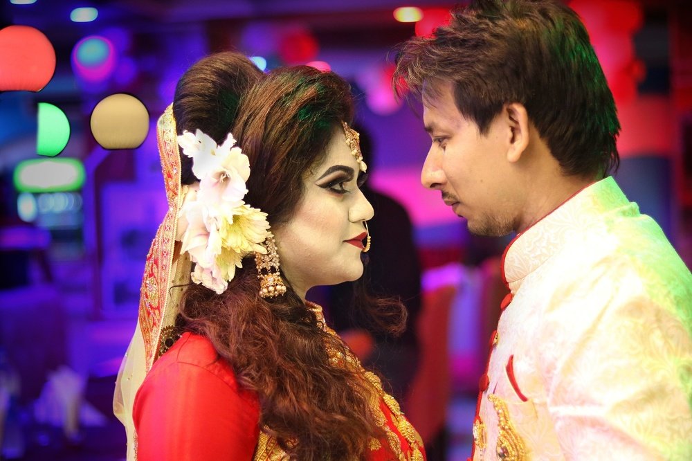 Photograph by Masum Mr