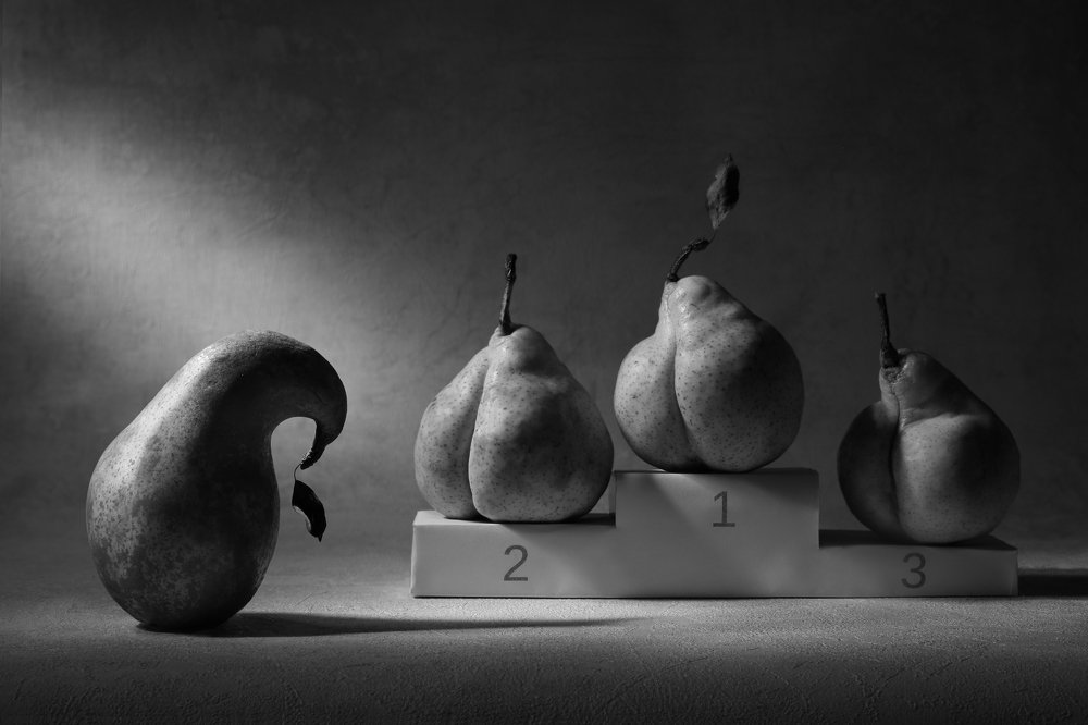 Photograph by Вика Иванова