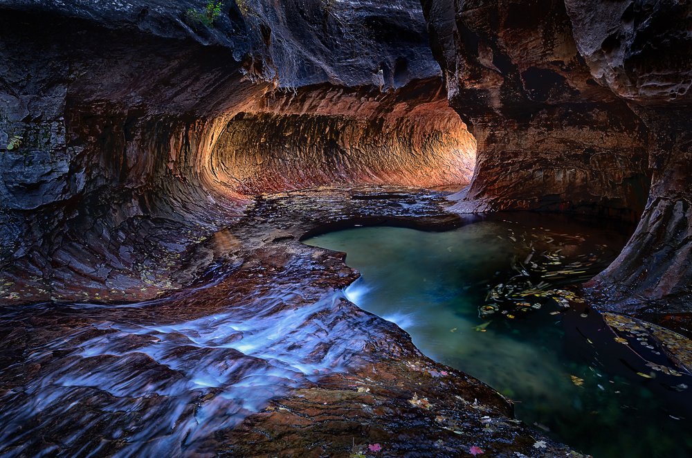 Photograph by yimei sun