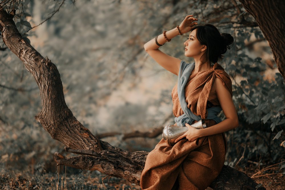 Photograph by Руслан Хайрутдинов