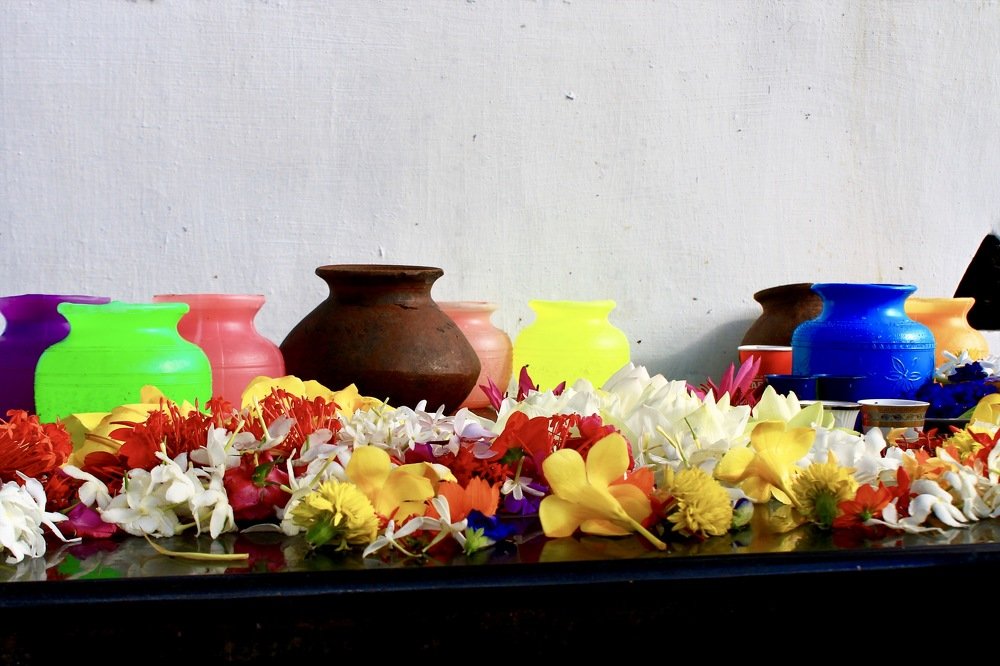 Photograph by Ольга Мукина