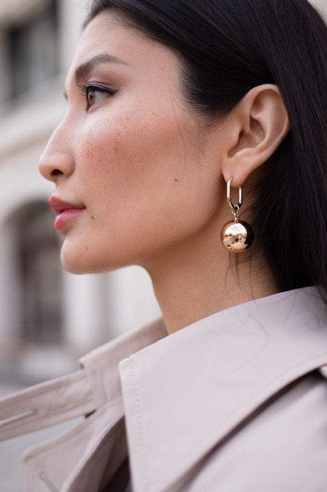 Photograph by Татьяна Дубровская