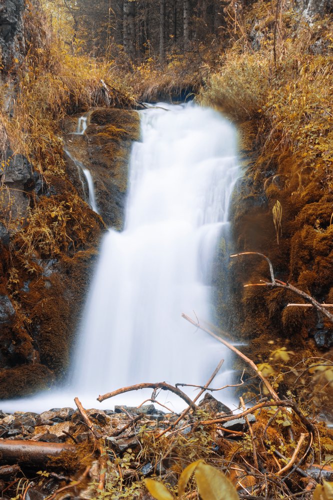 Photograph by Илья Десна