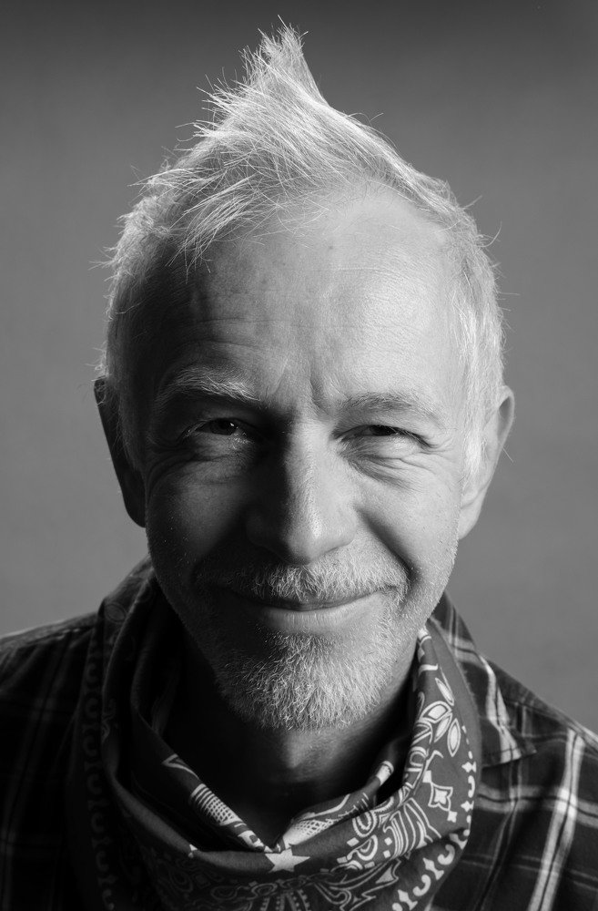 Photograph by Ирина Баранова