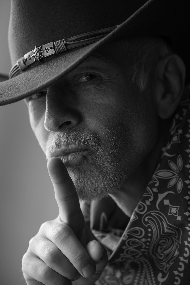 Photograph by Ирина Баранова