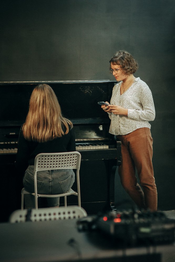 Photograph by Данил Коротких