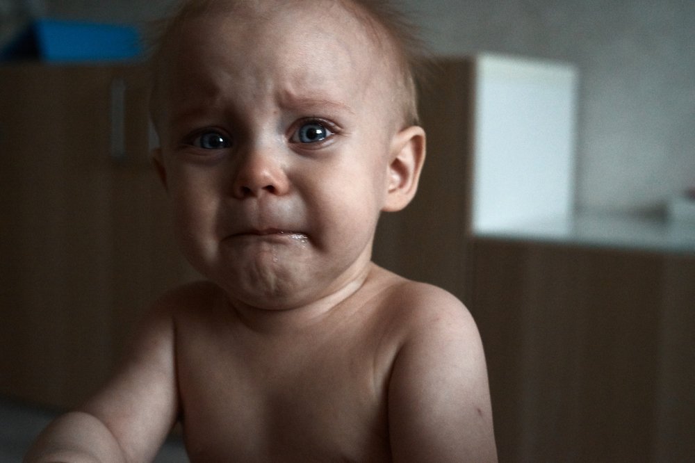 Фотография автора Егор Клейчин