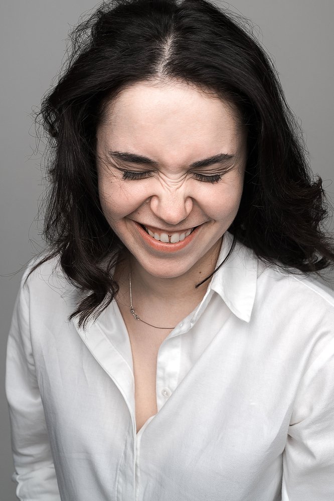 Фотография автора Егор Клейчин