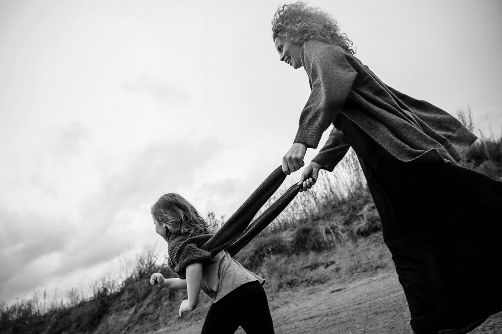 Photograph by Анна Герман