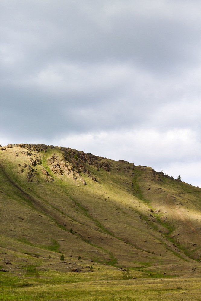 Photograph by Дарья Кузьминых