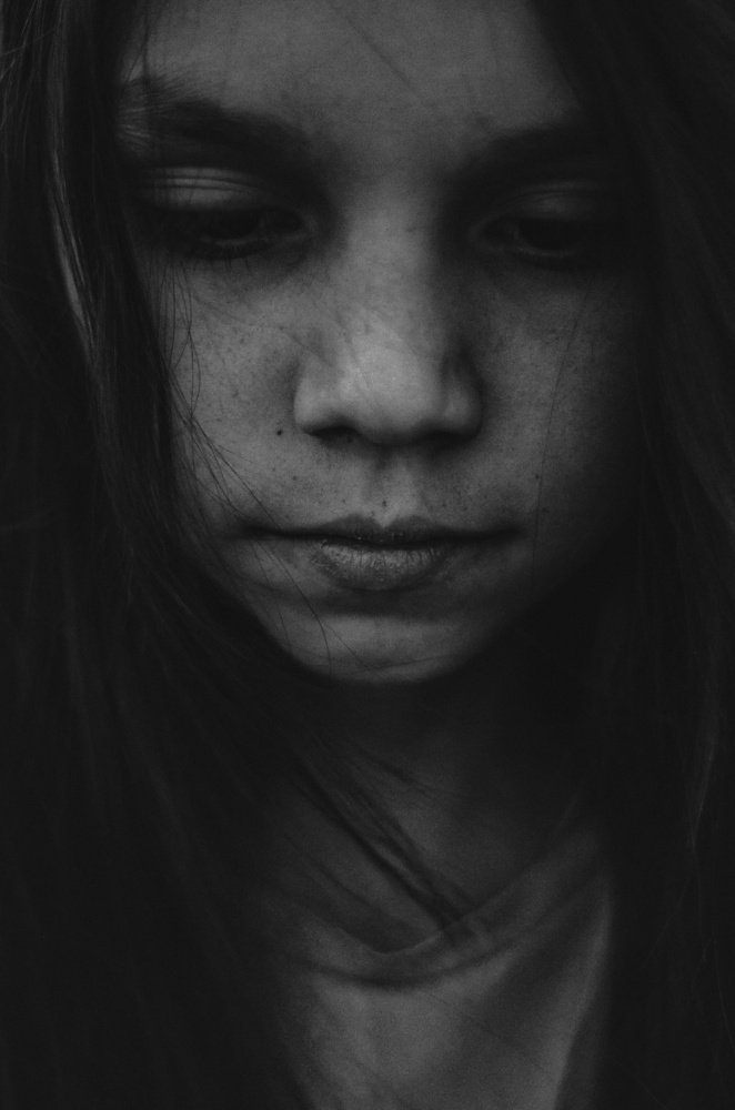 Photograph by Юрий Нажига