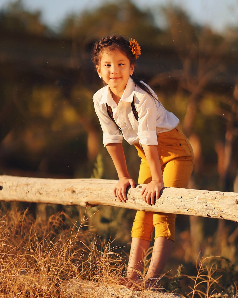 Photograph by Ирина Серкибаева