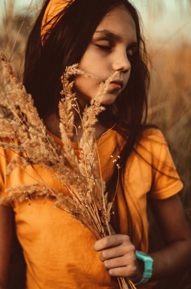 Photograph by Юрий Нажига
