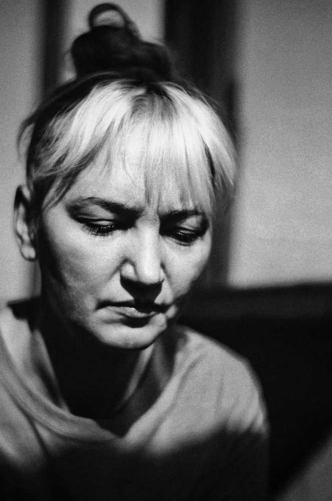 Photograph by Юрий Нажига