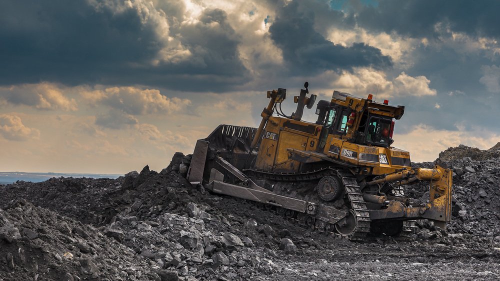 Photograph by Данил Коротких