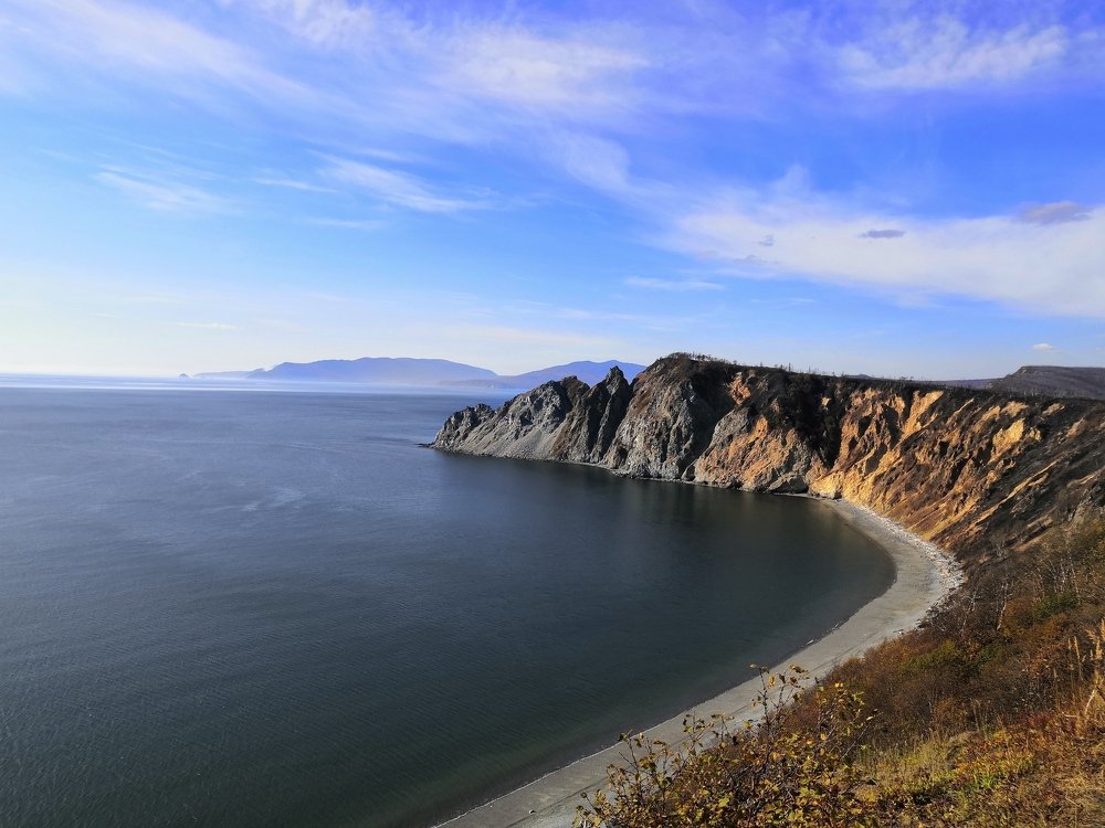 Photograph by Светлана Бевза