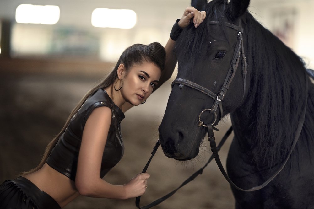 Photograph by Diana Renkevich