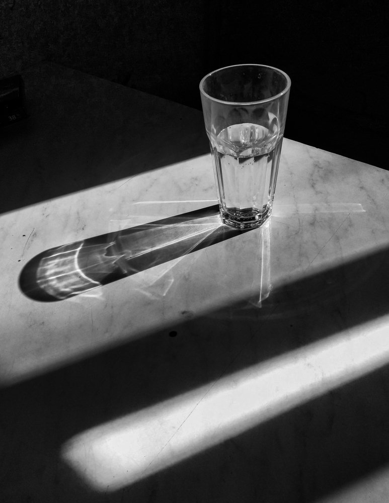 Photograph by Наталья Рачеева