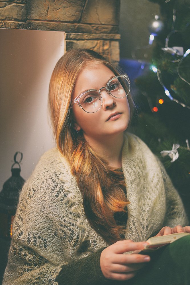 Фотография автора Виктория Воробьева