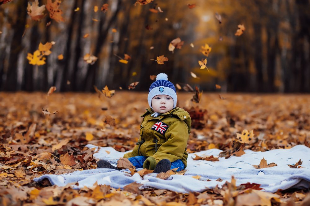 Photograph by Тамара Никифорова