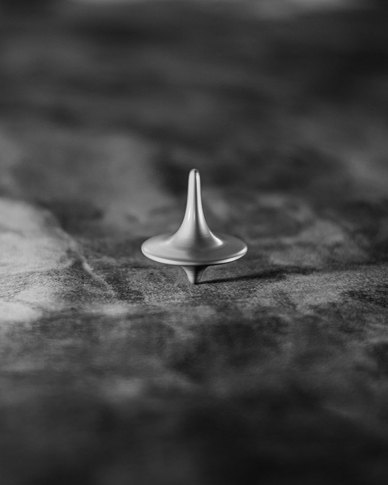 Photograph by Raamin Ka