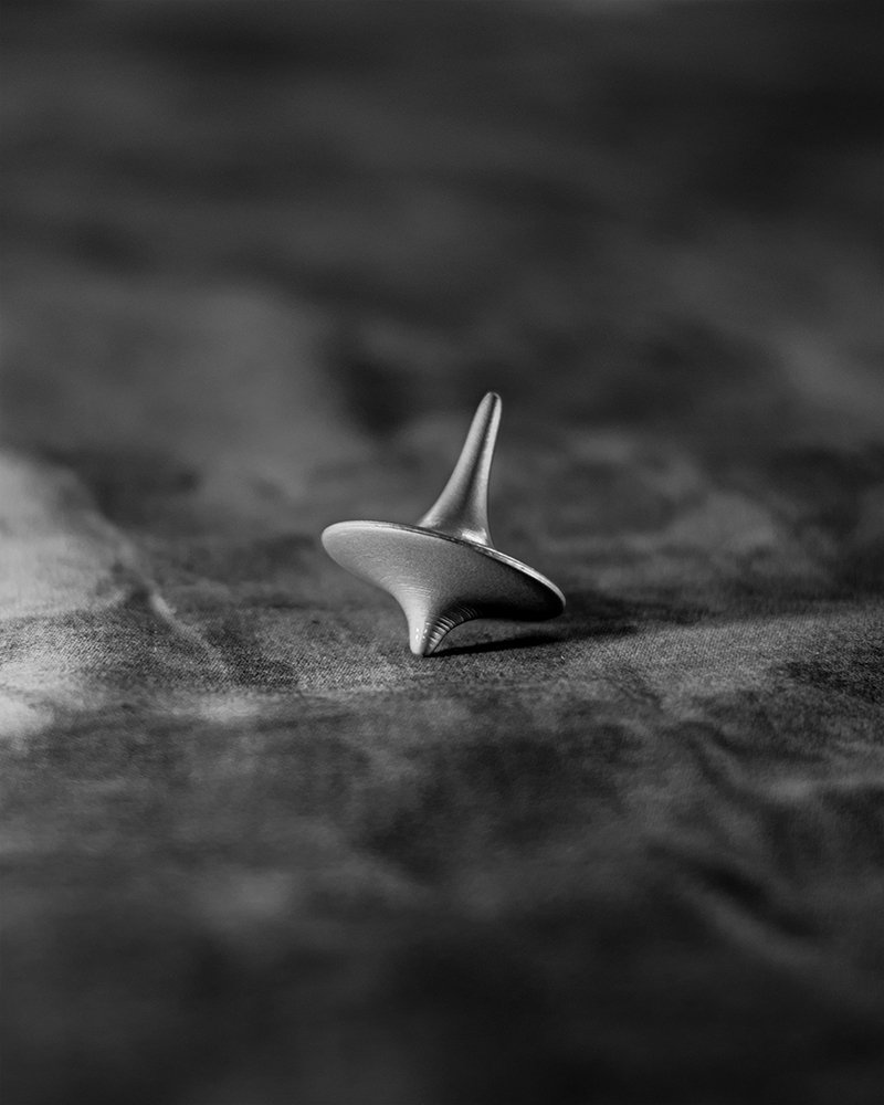 Photograph by Raamin Ka