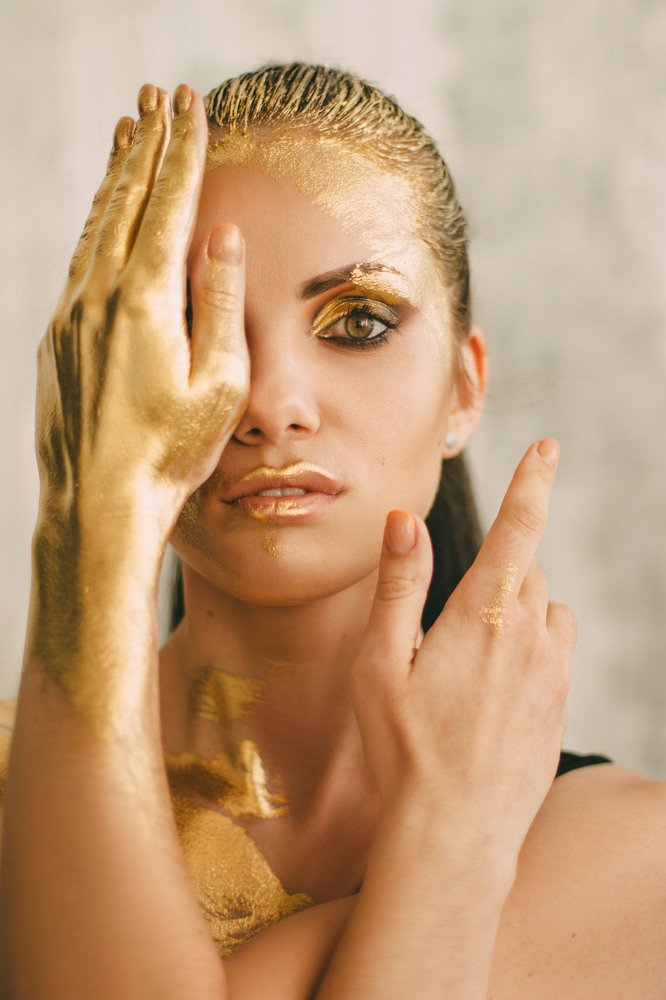 Photograph by Дарья Зайцева