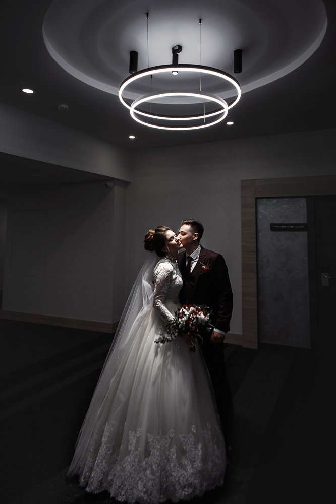 Photograph by Ольга Славинская