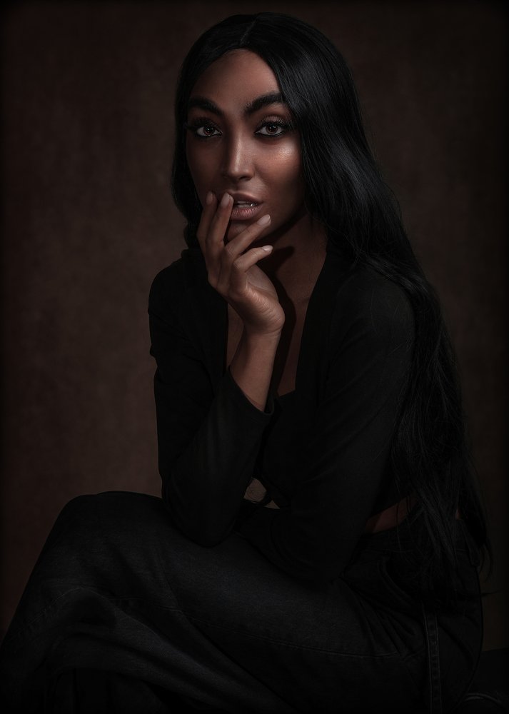 Photograph by zeynep gizem yurtsever