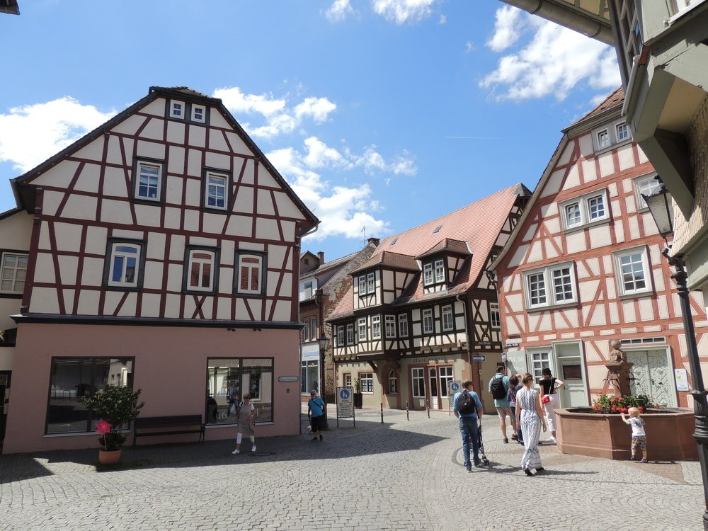 Photograph by Юрий Тихонов