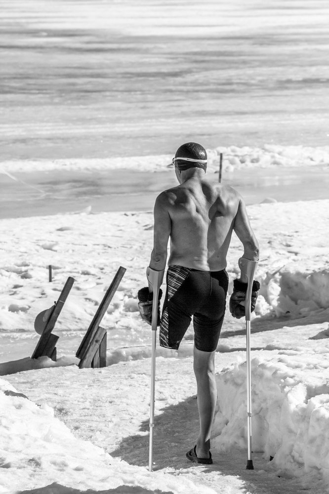 Photograph by Дмитрий Тимофеев