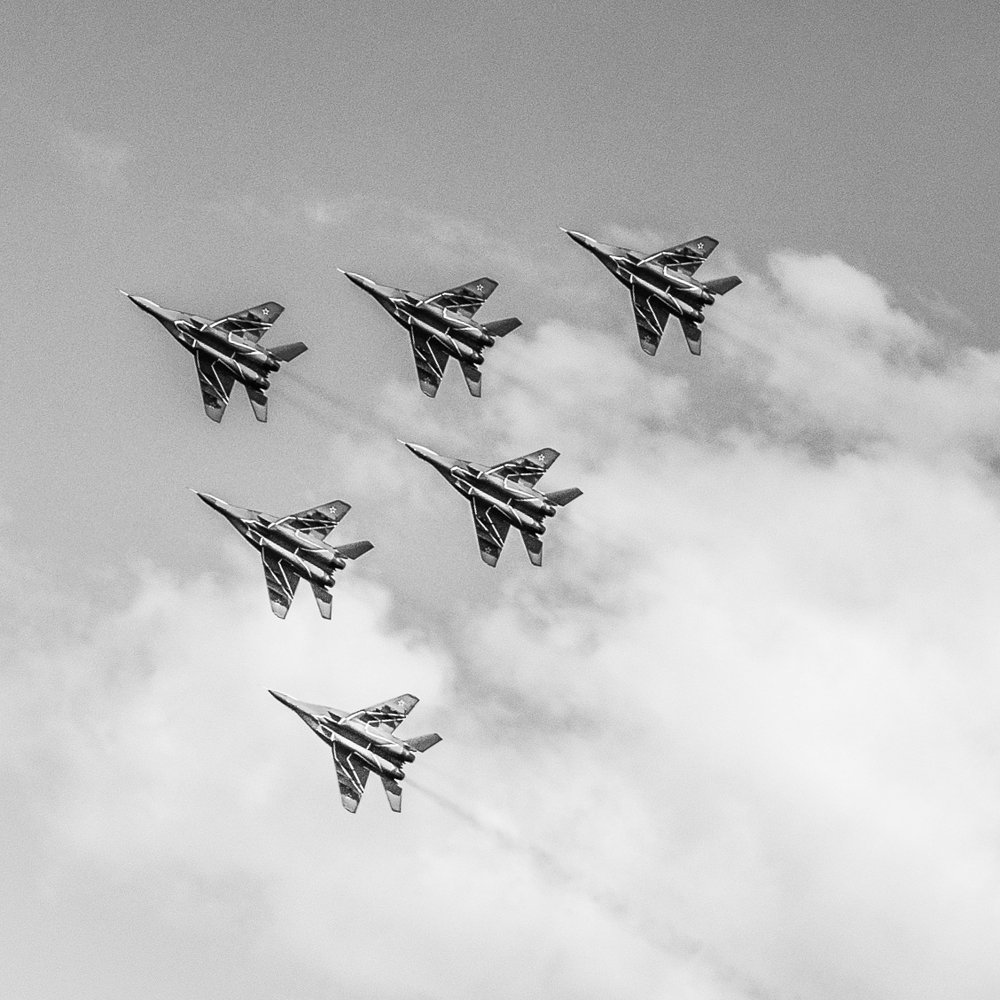 Photograph by Дмитрий Тимофеев