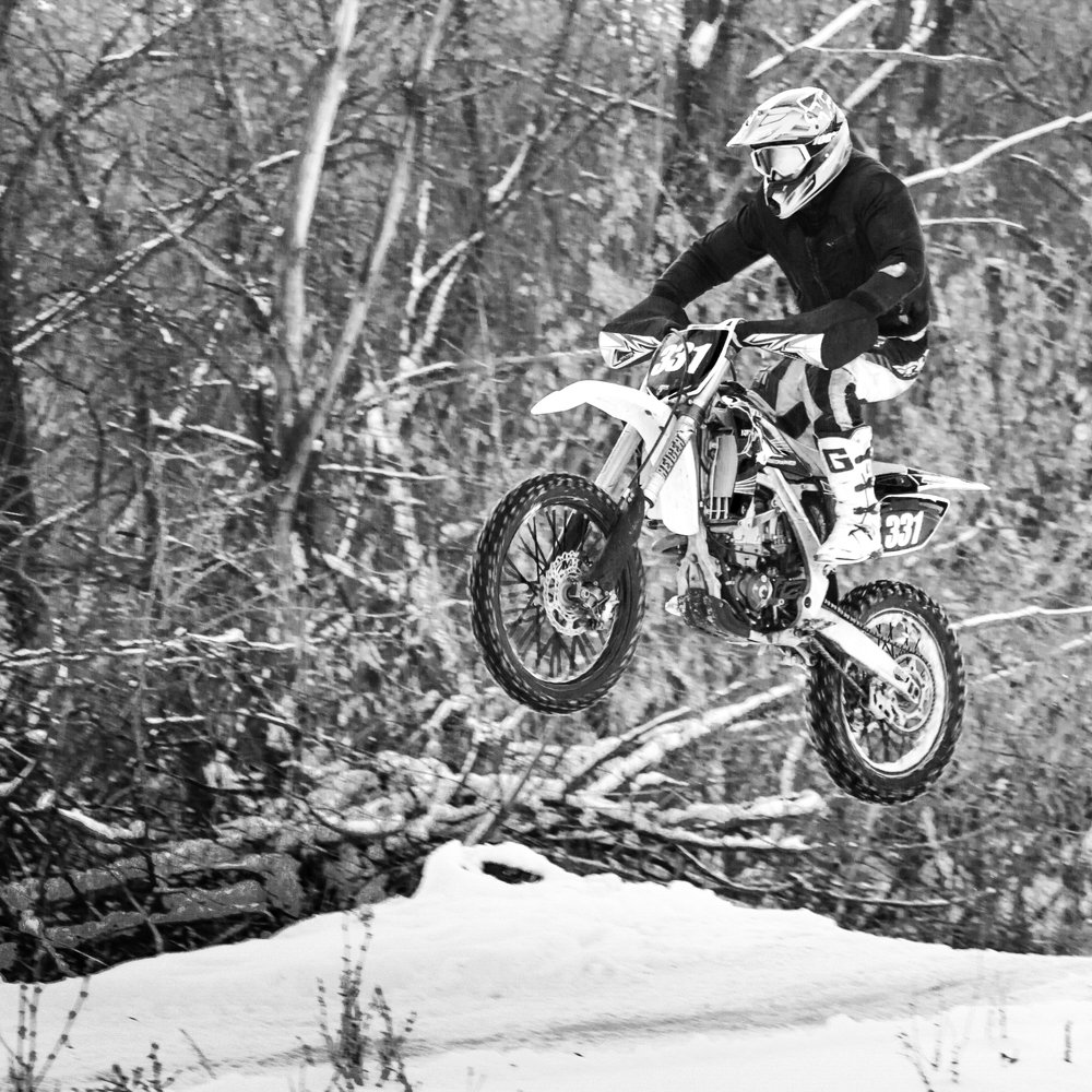 Photograph by Дмитрий Тимофеев