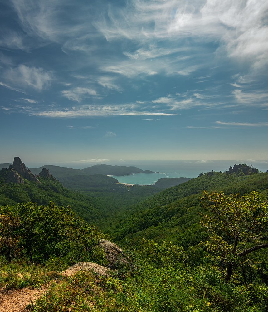 Photograph by Александр Кузнецов